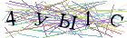 Введите текст с картинки