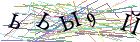 Введите текст с картинки