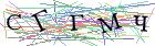 Введите текст с картинки