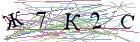 Введите текст с картинки