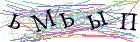 Введите текст с картинки