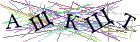 Введите текст с картинки