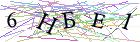 Введите текст с картинки