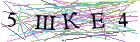 Введите текст с картинки