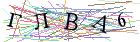 Введите текст с картинки