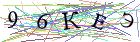 Введите текст с картинки