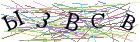 Введите текст с картинки