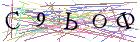 Введите текст с картинки