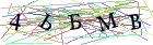 Введите текст с картинки