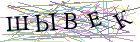 Введите текст с картинки