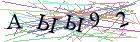 Введите текст с картинки