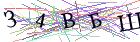 Введите текст с картинки