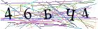 Введите текст с картинки
