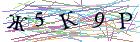 Введите текст с картинки