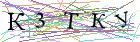 Введите текст с картинки