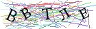 Введите текст с картинки