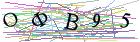 Введите текст с картинки