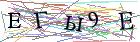 Введите текст с картинки
