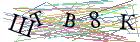Введите текст с картинки