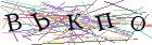 Введите текст с картинки