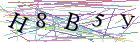 Введите текст с картинки