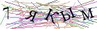 Введите текст с картинки