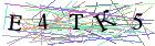 Введите текст с картинки