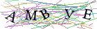 Введите текст с картинки