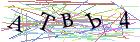 Введите текст с картинки