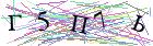 Введите текст с картинки