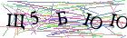 Введите текст с картинки