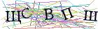 Введите текст с картинки