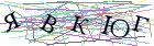 Введите текст с картинки