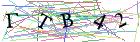 Введите текст с картинки