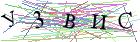 Введите текст с картинки