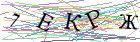 Введите текст с картинки