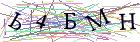Введите текст с картинки