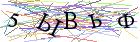 Введите текст с картинки
