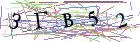 Введите текст с картинки