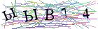 Введите текст с картинки