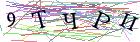 Введите текст с картинки