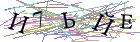Введите текст с картинки