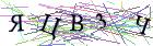 Введите текст с картинки