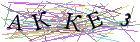 Введите текст с картинки