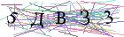 Введите текст с картинки