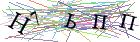 Введите текст с картинки