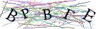 Введите текст с картинки