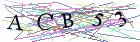Введите текст с картинки