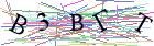 Введите текст с картинки