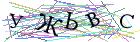 Введите текст с картинки